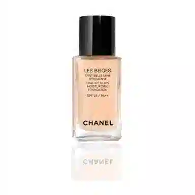 CHANEL 30ml