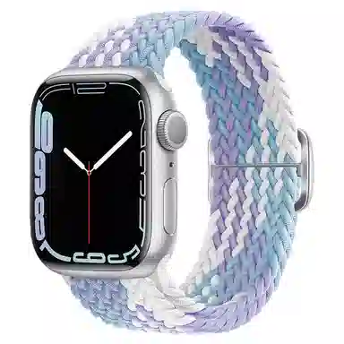 AppleWatch