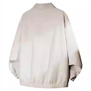 INNERSECT LOGOvintage