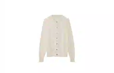OVV