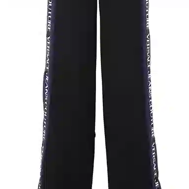 VERSACE JEANS COUTURE FW22 logo