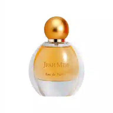 SACO EDT