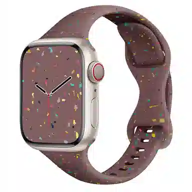 49mm iWatch S10S9S8S7 38-49mm