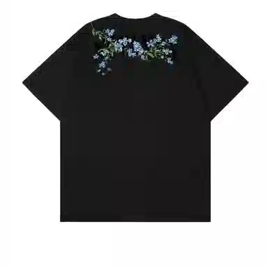 novamen T