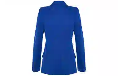 Alexander McQueen FW21