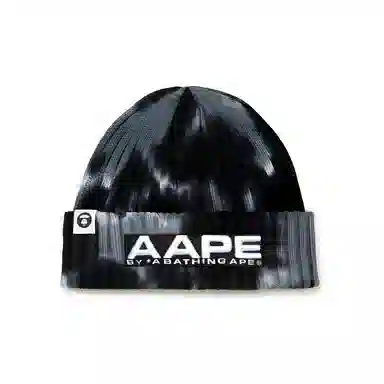 Aape FW23