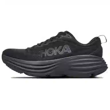 HOKA ONE ONE Bondi 8