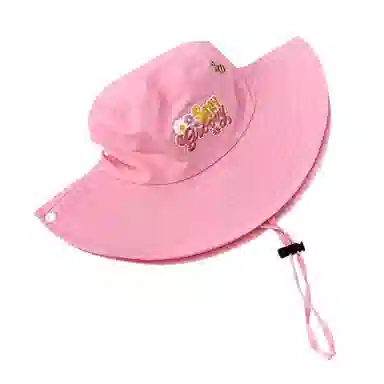 BEPOP