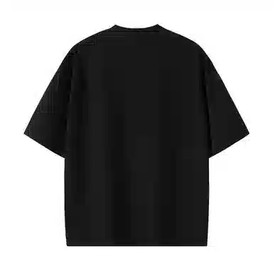 ROSECREED T