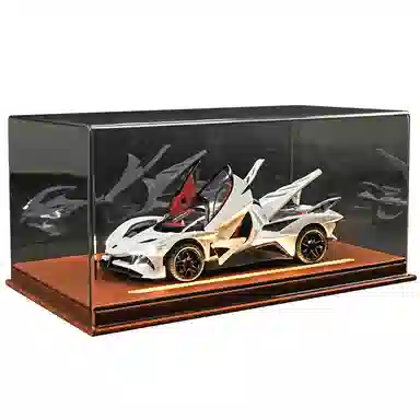 EVO