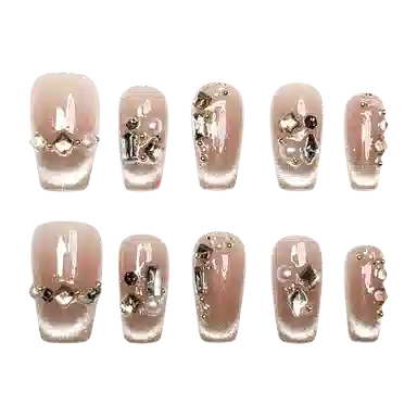 18mm