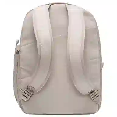 Nike Aura 24L Academy Grey Matte Silver