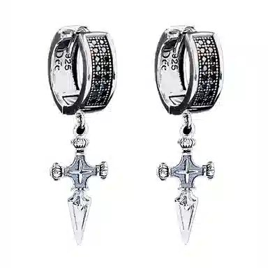 IDEE CREATIVE IDEA FOR YOU 925