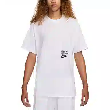 Nike AS U NSW TEE M90 OC REMIX T