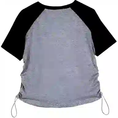 COMBO T