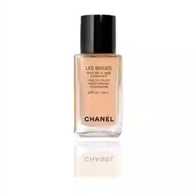 CHANEL 30ml