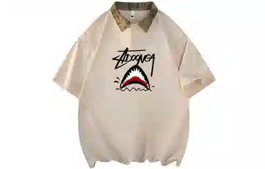 ADOONGA T