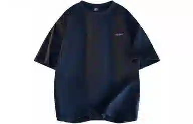 MEIPIN TANG T