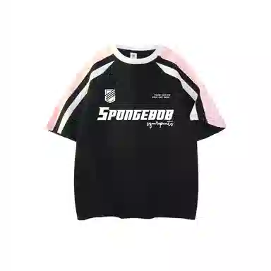 SPONGEBOB SQUAREPANTS T
