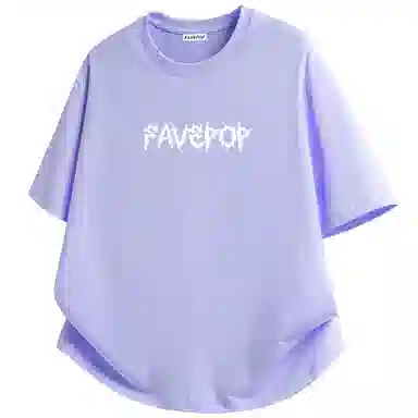 FAVEPOP T