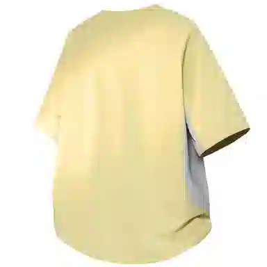 PARTWHOLE T
