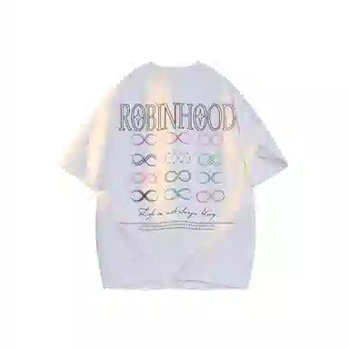 ROBINHOOD Logo T