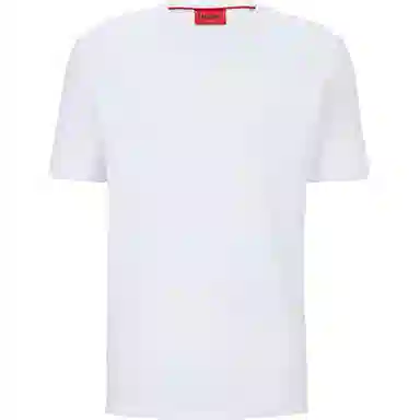 HUGO BOSS T