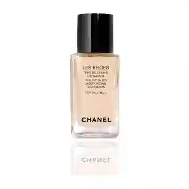 CHANEL 30ml
