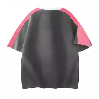 SPONGEBOB SQUAREPANTS T