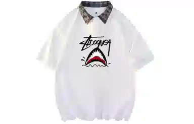 ADOONGA T