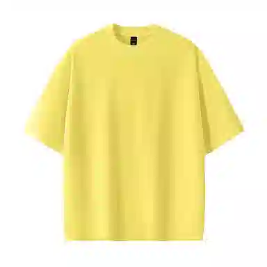 ROSECREED T