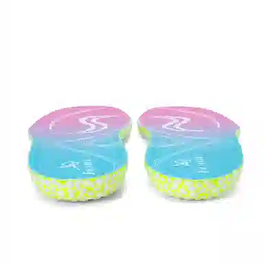 FACTORIAL 8PRO5ZOOMAJDUNK