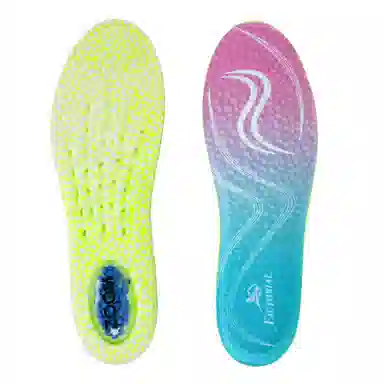 FACTORIAL 8PRO5ZOOMAJDUNK