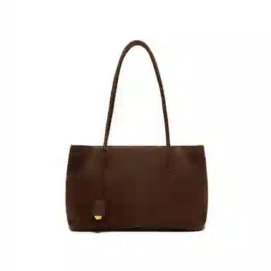 SUPERMERCY Yipian Series