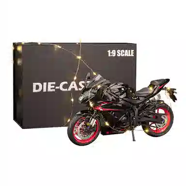 MX GSX-R1000 19