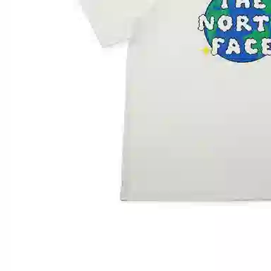 THE NORTH FACE Urban Exploration SS22 T