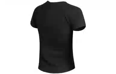 Nike Nsw Icn Clsh Cap Slv Ss T T