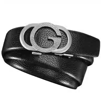 JEEP SPIRIT G PU 3.5cm