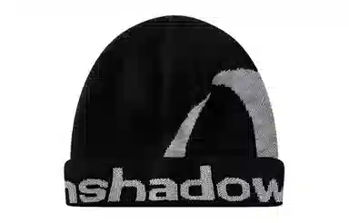 ENSHADOWER logo
