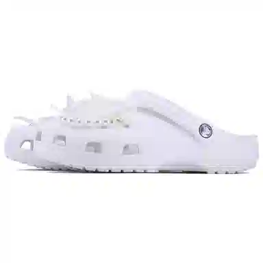 Crocs Classic clog SDS EVA