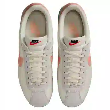 Nike Cortez