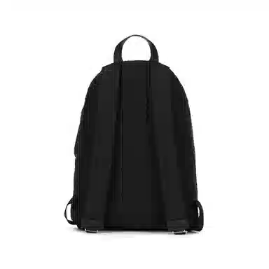 DIOR Rider Oblique Backpack
