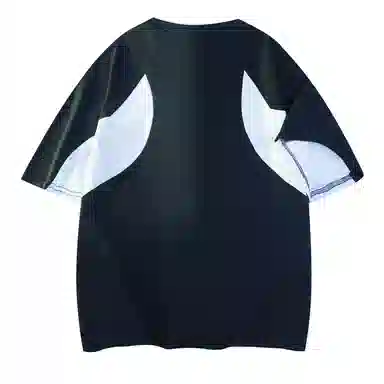 SPONGEBOB SQUAREPANTS T