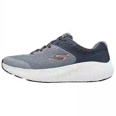 Skechers MEN'S GO