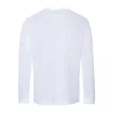 ANDREW MACKENZIE SS24 T