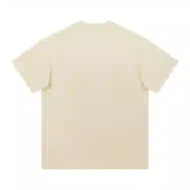 DUNHUANG INSPIRATION LOGOT