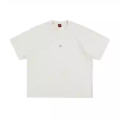 BONAS T