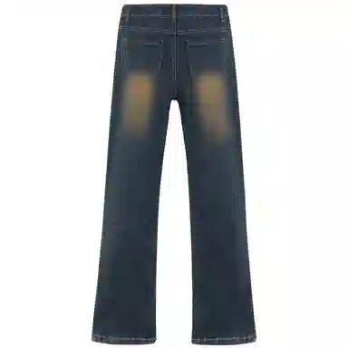 DANGERTIGER CleanFit