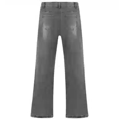 DANGERTIGER CleanFit