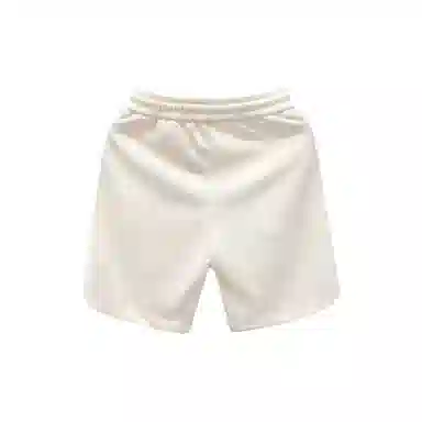 Chisportate